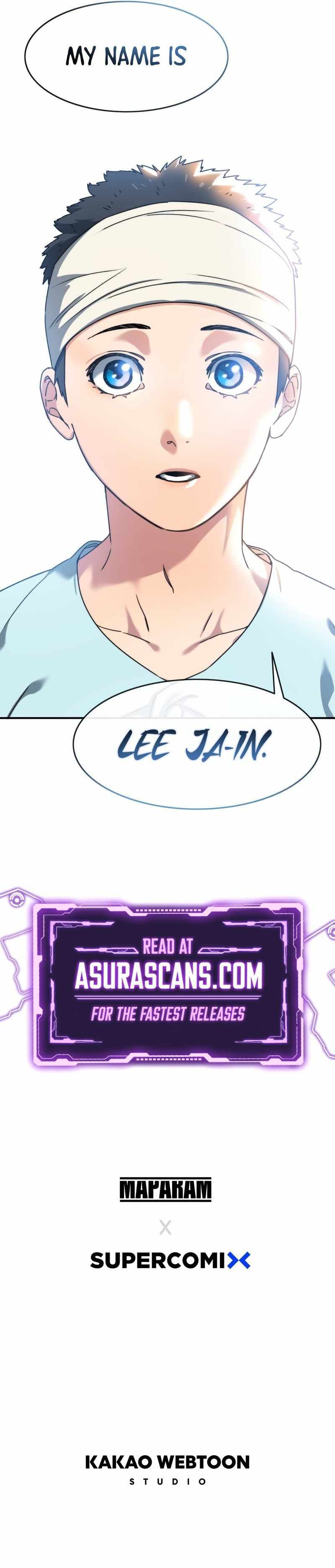 Page https://readmanhwaverse.com/images/existence/chapter-11/014.jpg