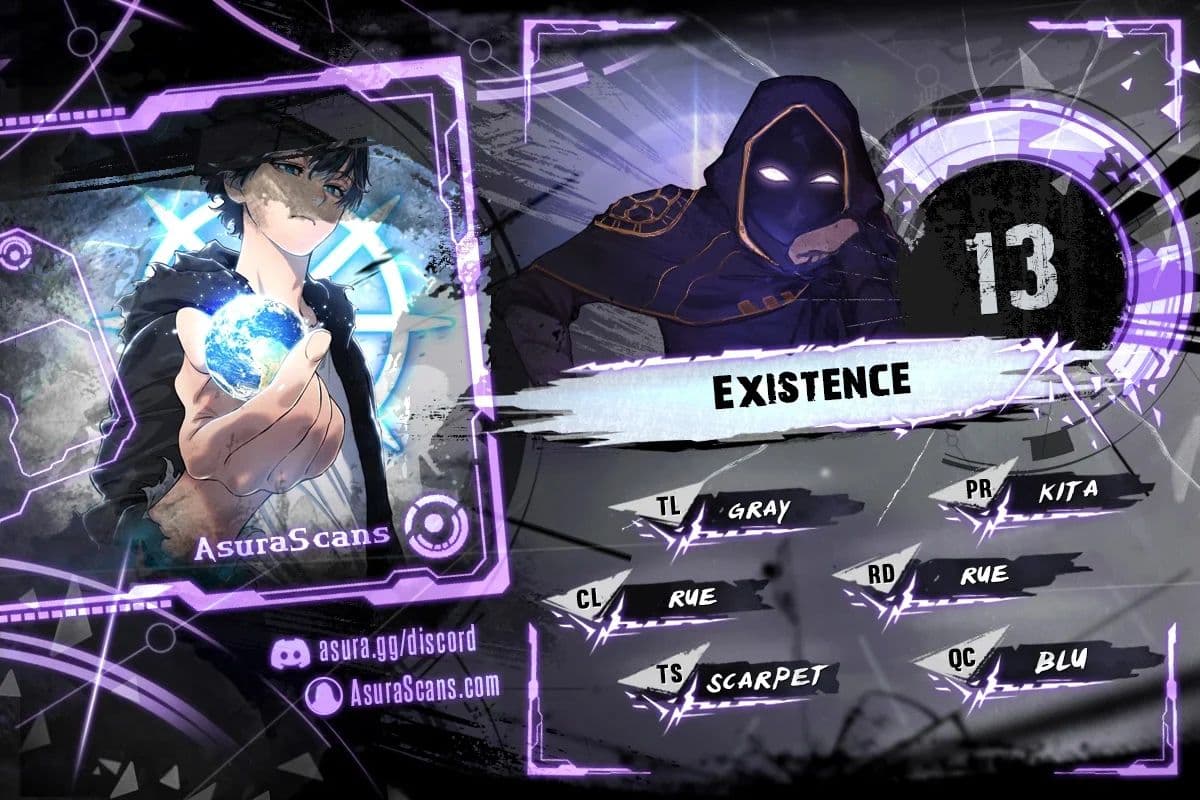 Page https://readmanhwaverse.com/images/existence/chapter-13/001.jpg
