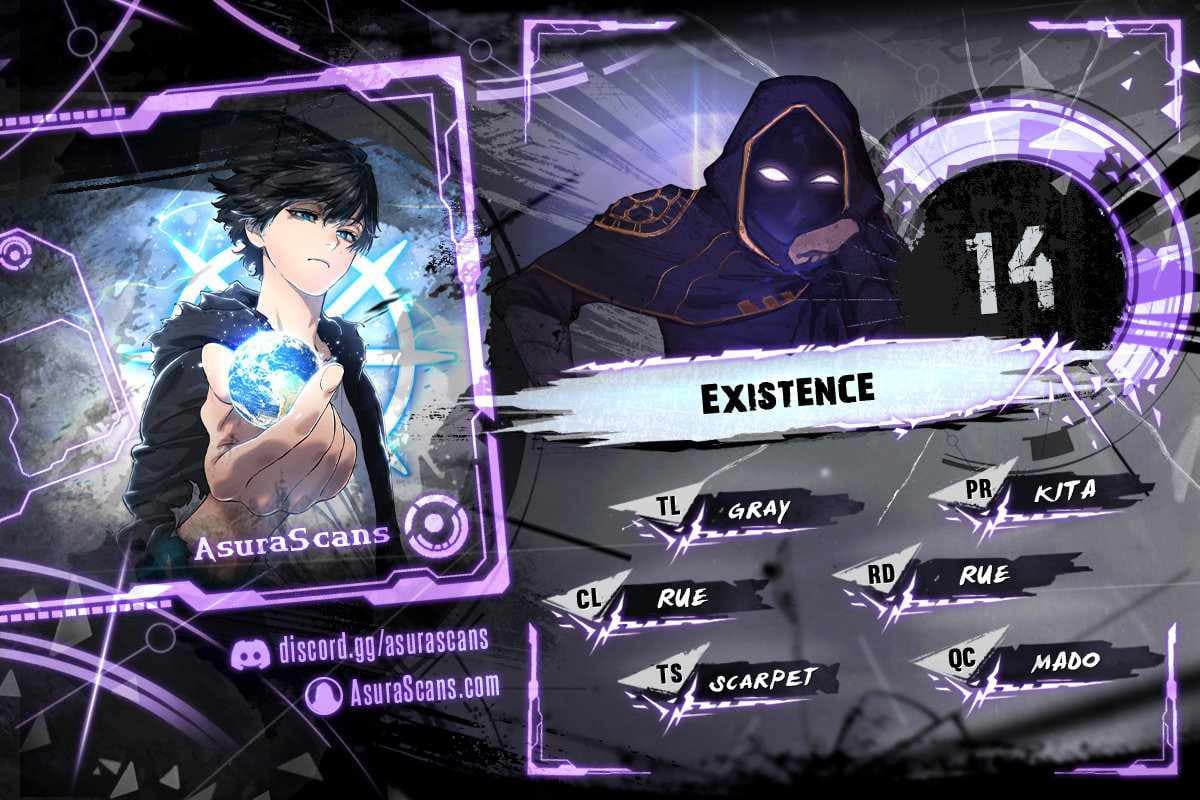 Page https://readmanhwaverse.com/images/existence/chapter-14/001.jpg