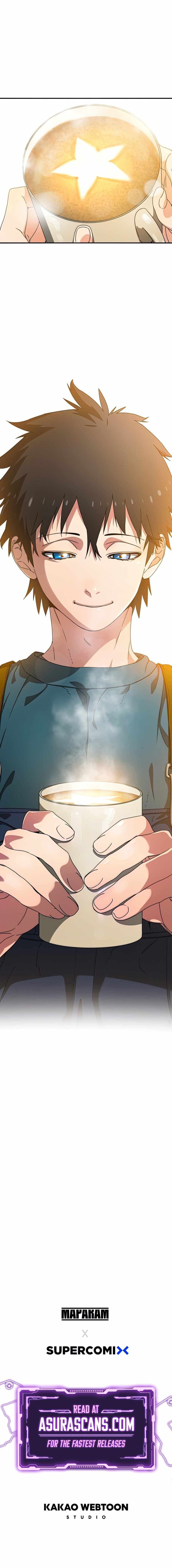 Page https://readmanhwaverse.com/images/existence/chapter-14/011.jpg