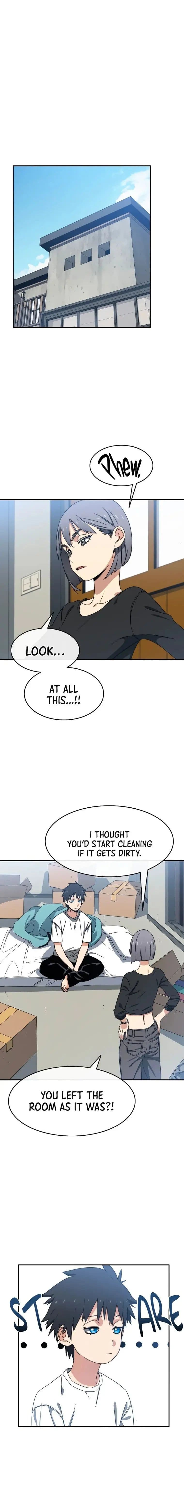 Page https://readmanhwaverse.com/images/existence/chapter-15/002.jpg