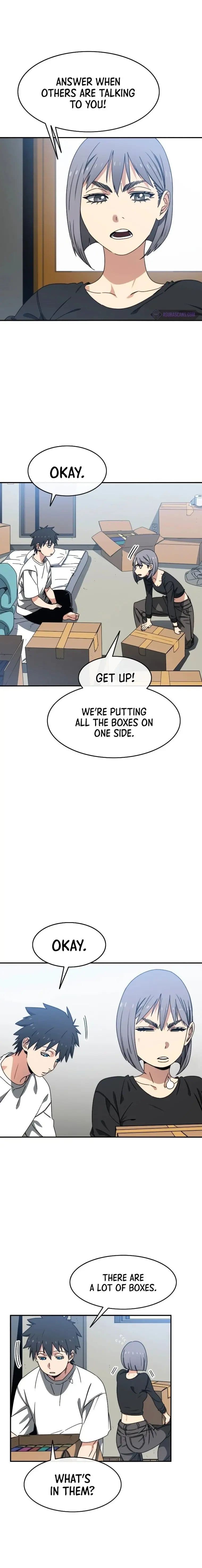 Page https://readmanhwaverse.com/images/existence/chapter-15/003.jpg