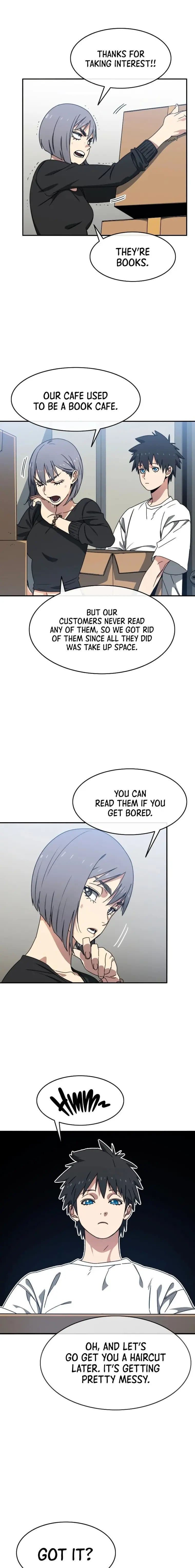 Page https://readmanhwaverse.com/images/existence/chapter-15/004.jpg