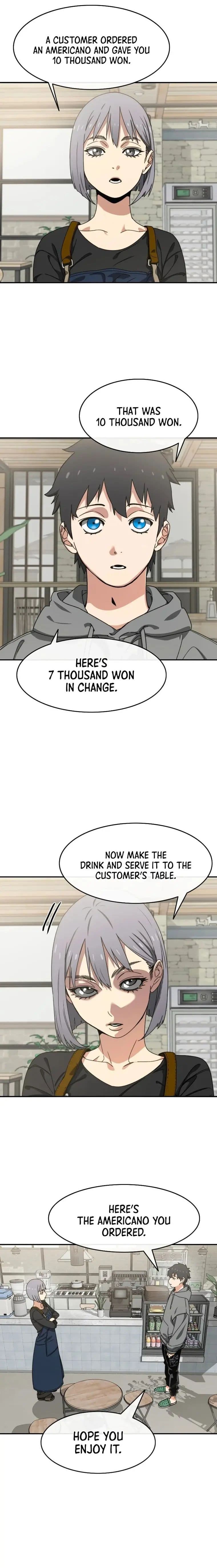 Page https://readmanhwaverse.com/images/existence/chapter-15/006.jpg