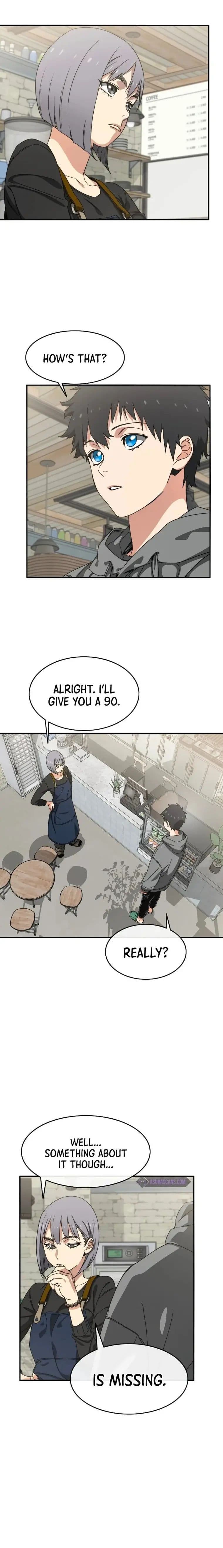 Page https://readmanhwaverse.com/images/existence/chapter-15/007.jpg
