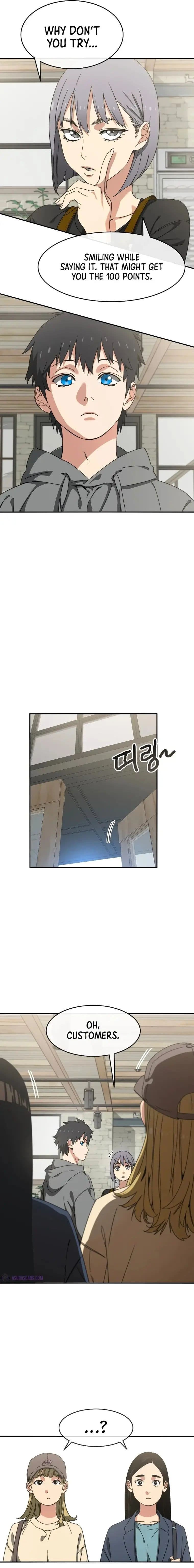 Page https://readmanhwaverse.com/images/existence/chapter-15/008.jpg