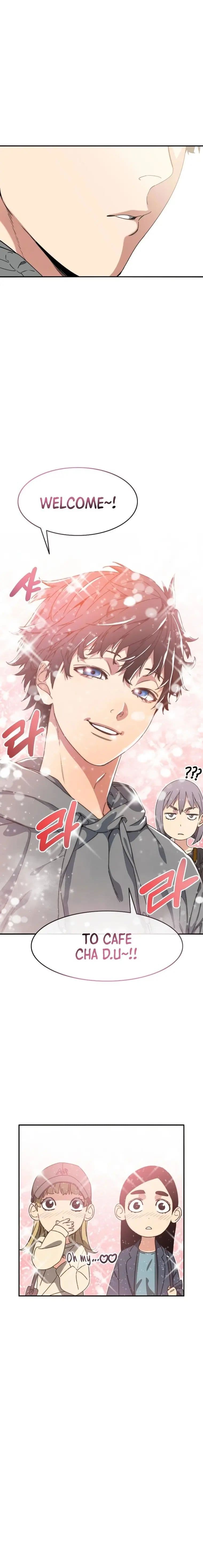 Page https://readmanhwaverse.com/images/existence/chapter-15/009.jpg