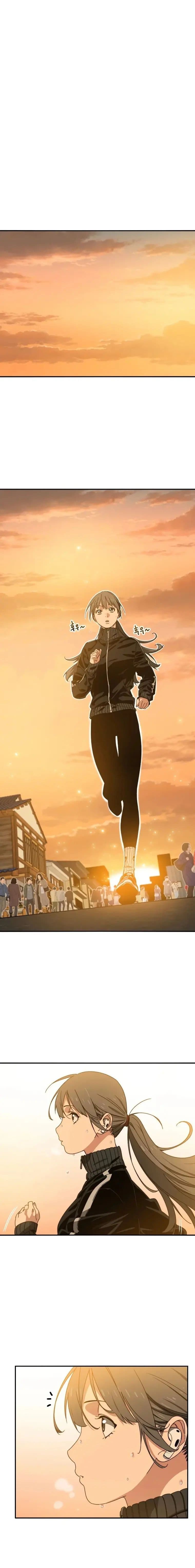 Page https://readmanhwaverse.com/images/existence/chapter-15/010.jpg