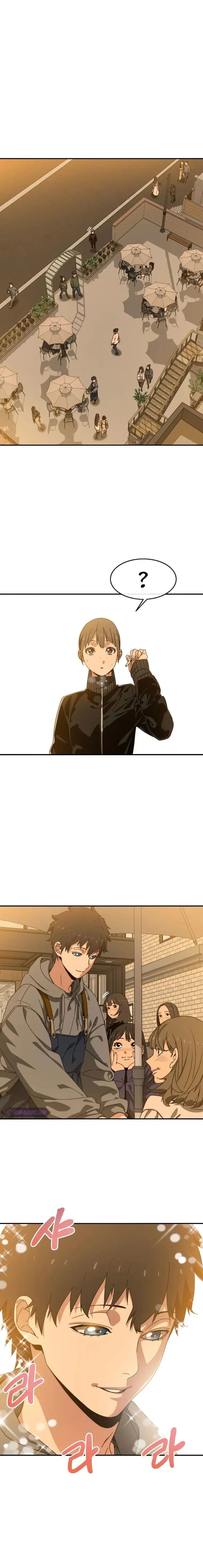 Page https://readmanhwaverse.com/images/existence/chapter-15/011.jpg