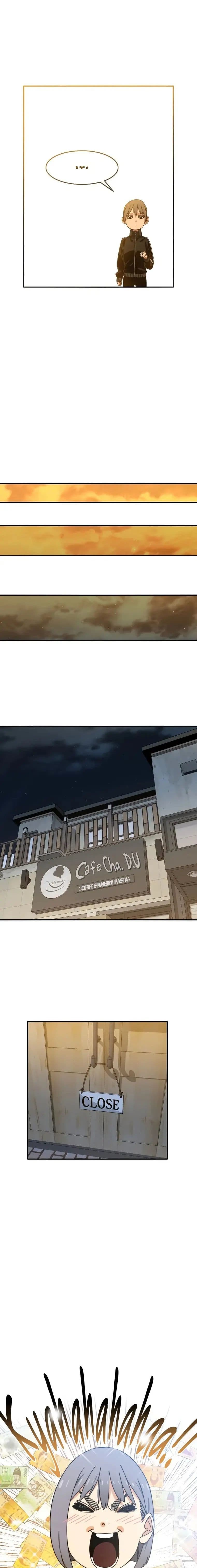 Page https://readmanhwaverse.com/images/existence/chapter-15/012.jpg