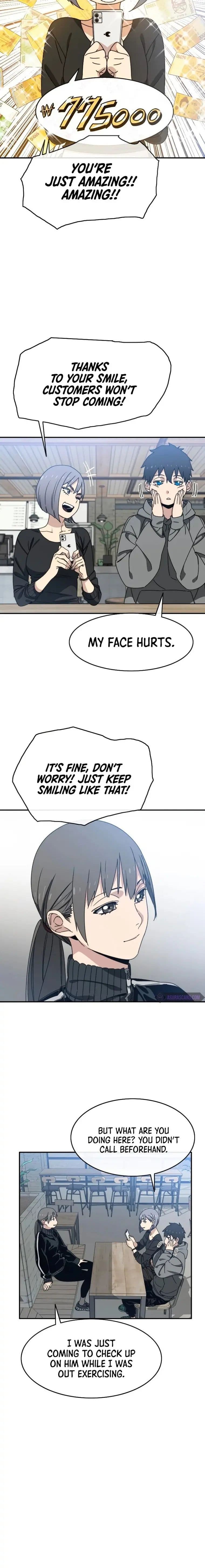 Page https://readmanhwaverse.com/images/existence/chapter-15/013.jpg