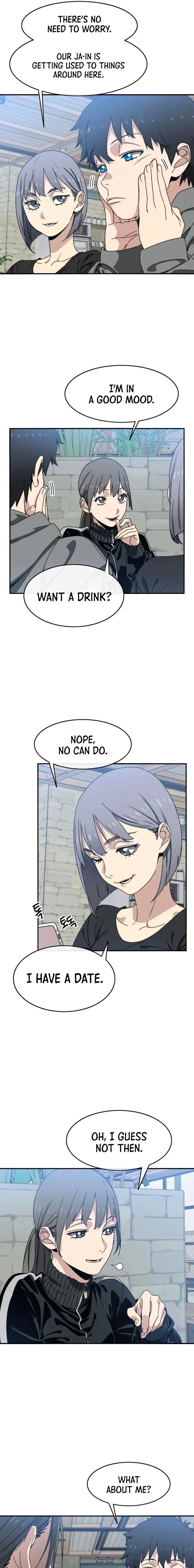 Page https://readmanhwaverse.com/images/existence/chapter-15/014.jpg