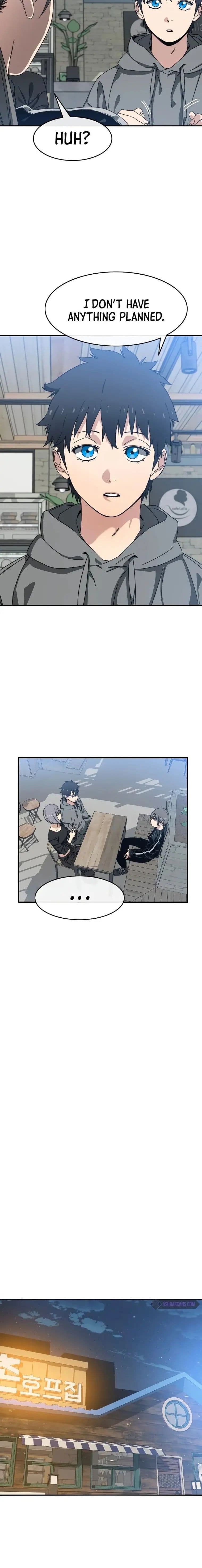 Page https://readmanhwaverse.com/images/existence/chapter-15/015.jpg