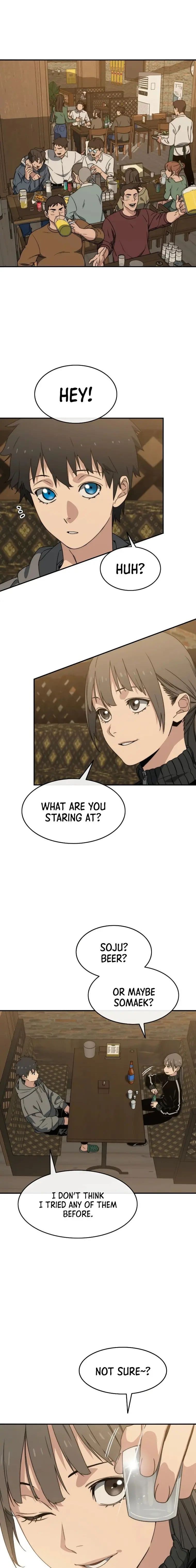 Page https://readmanhwaverse.com/images/existence/chapter-15/016.jpg