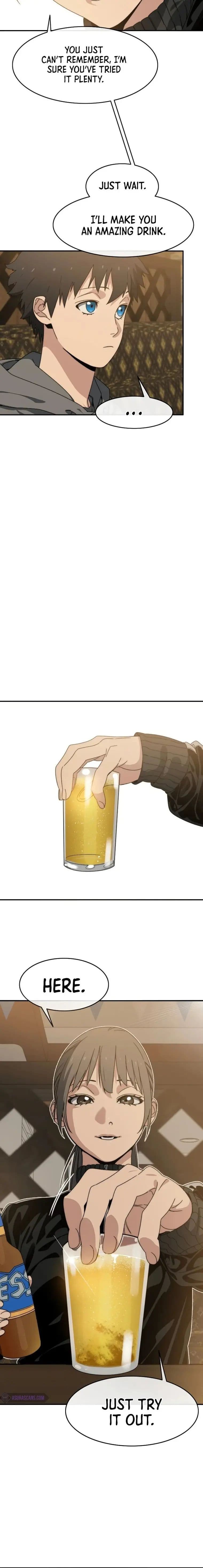 Page https://readmanhwaverse.com/images/existence/chapter-15/017.jpg