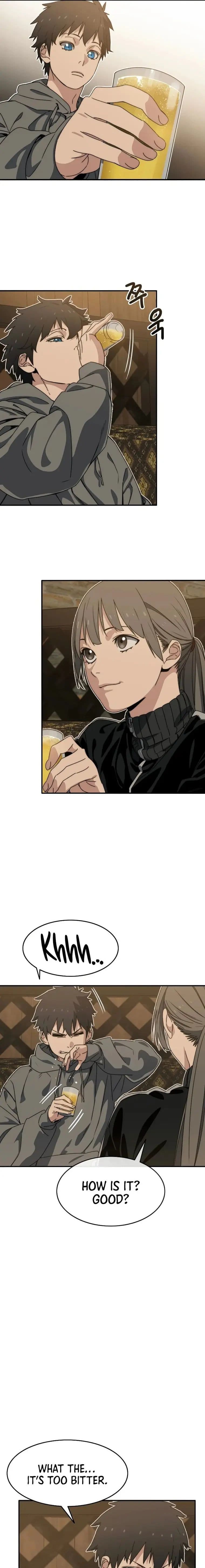 Page https://readmanhwaverse.com/images/existence/chapter-15/018.jpg