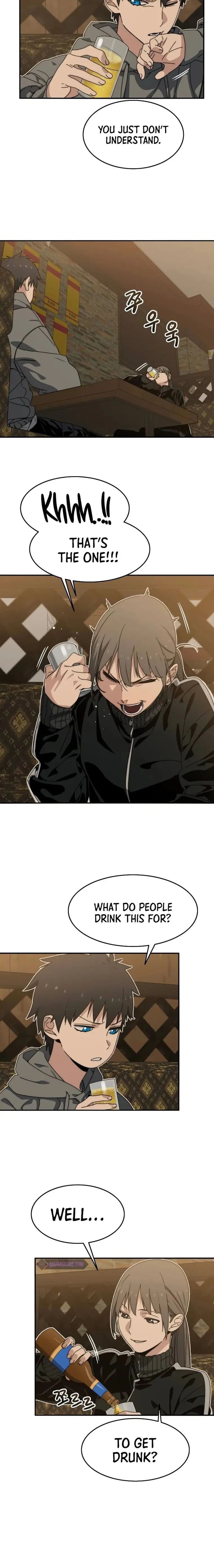 Page https://readmanhwaverse.com/images/existence/chapter-15/019.jpg
