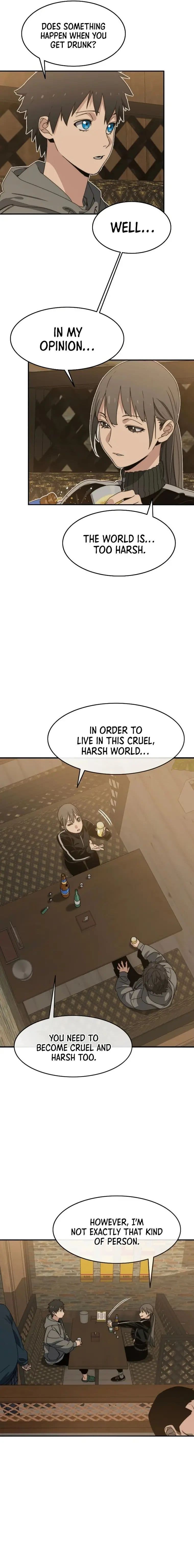Page https://readmanhwaverse.com/images/existence/chapter-15/020.jpg