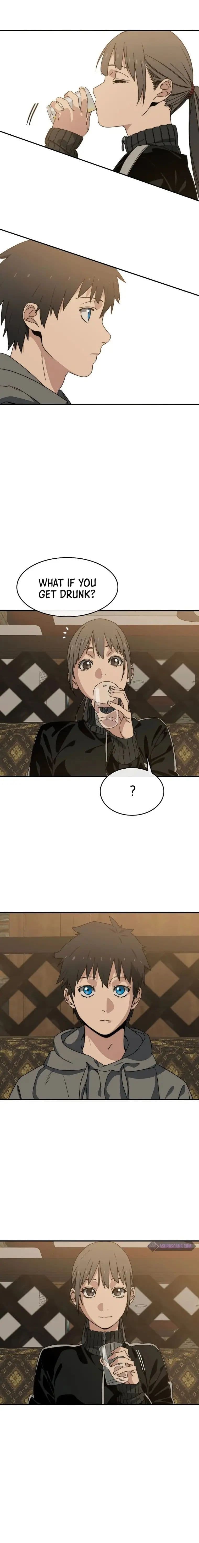 Page https://readmanhwaverse.com/images/existence/chapter-15/021.jpg