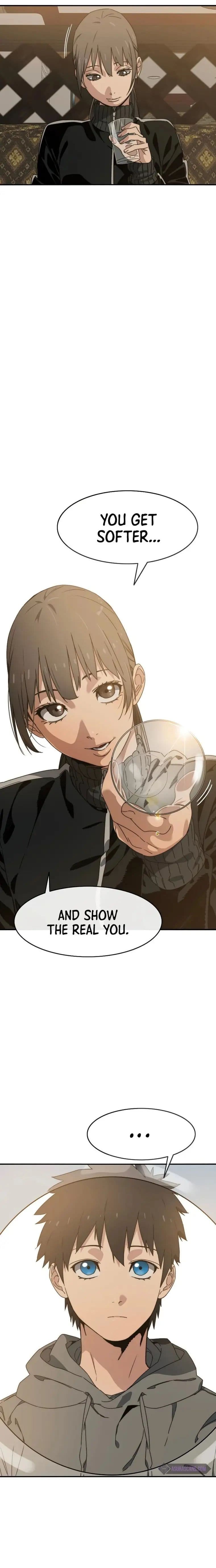 Page https://readmanhwaverse.com/images/existence/chapter-15/022.jpg