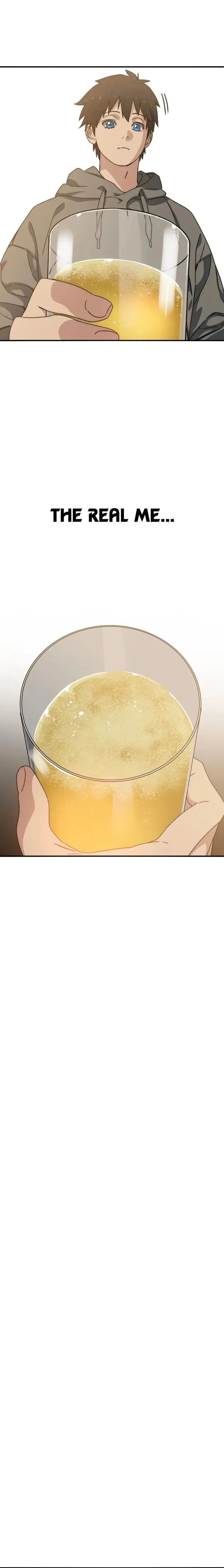 Page https://readmanhwaverse.com/images/existence/chapter-15/023.jpg