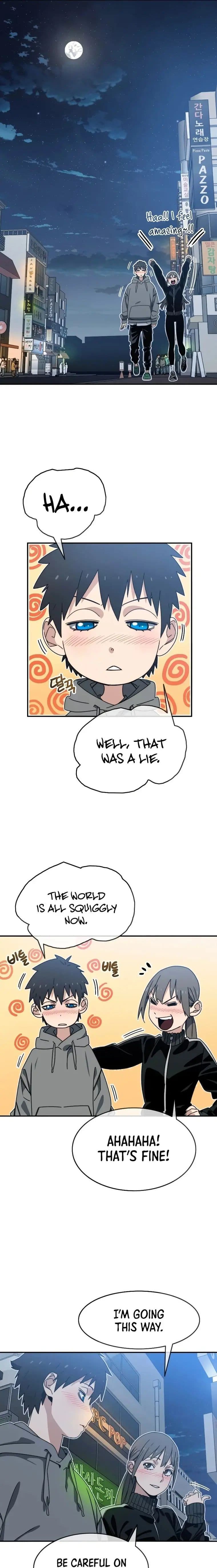 Page https://readmanhwaverse.com/images/existence/chapter-15/024.jpg