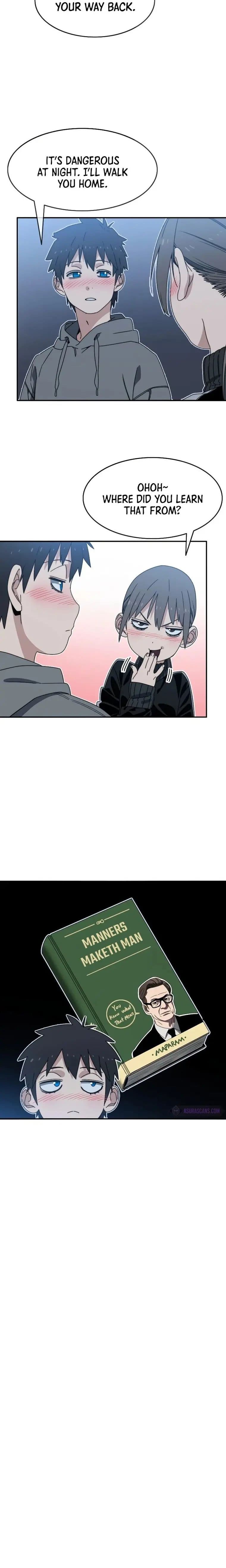 Page https://readmanhwaverse.com/images/existence/chapter-15/025.jpg