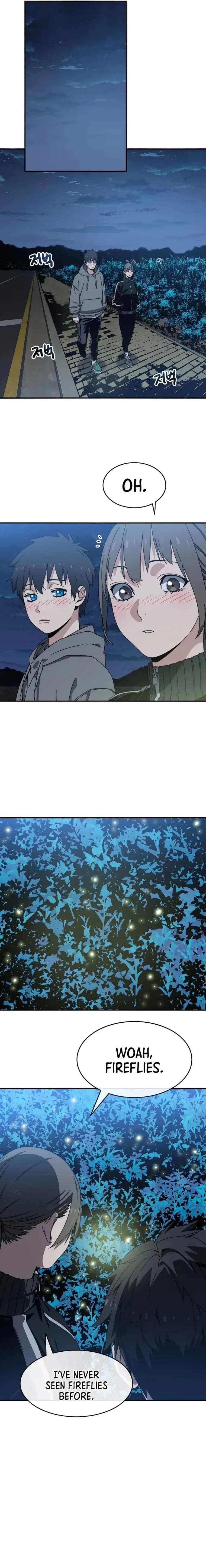 Page https://readmanhwaverse.com/images/existence/chapter-15/026.jpg