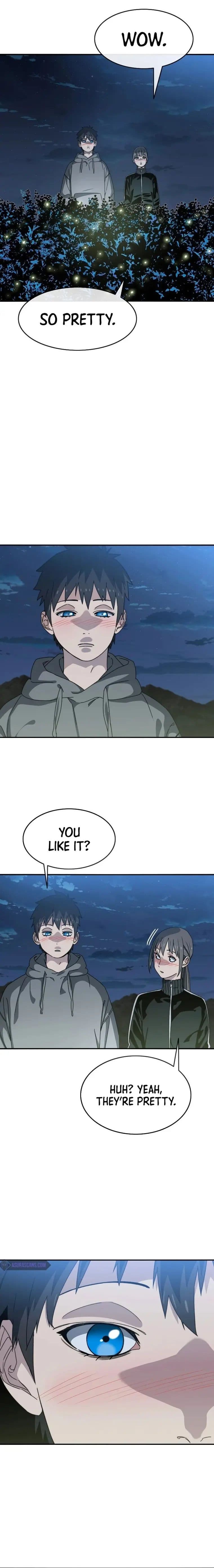 Page https://readmanhwaverse.com/images/existence/chapter-15/027.jpg