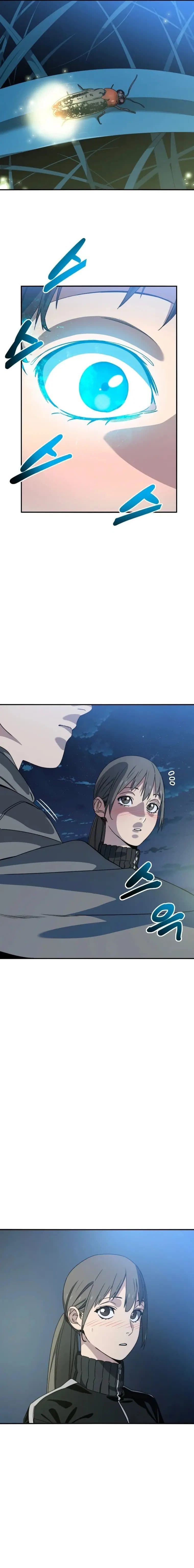 Page https://readmanhwaverse.com/images/existence/chapter-15/028.jpg