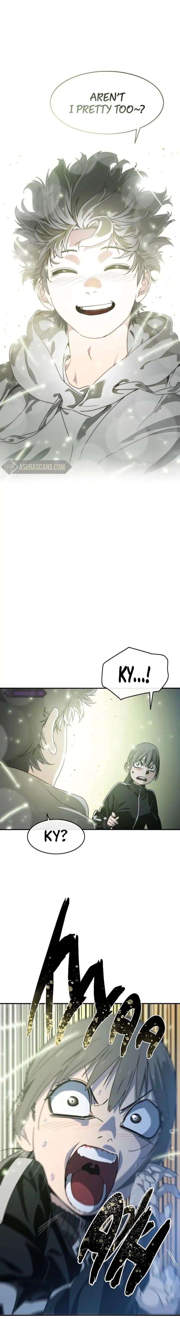 Page https://readmanhwaverse.com/images/existence/chapter-15/031.jpg