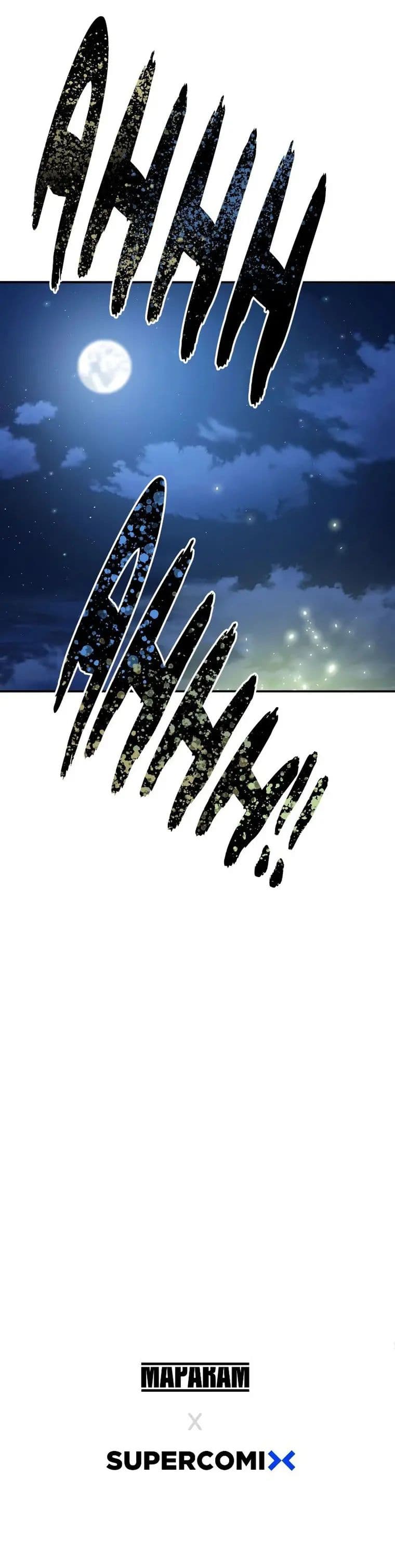 Page https://readmanhwaverse.com/images/existence/chapter-15/032.jpg