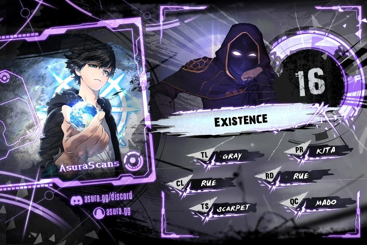 Page https://readmanhwaverse.com/images/existence/chapter-16/001.jpg
