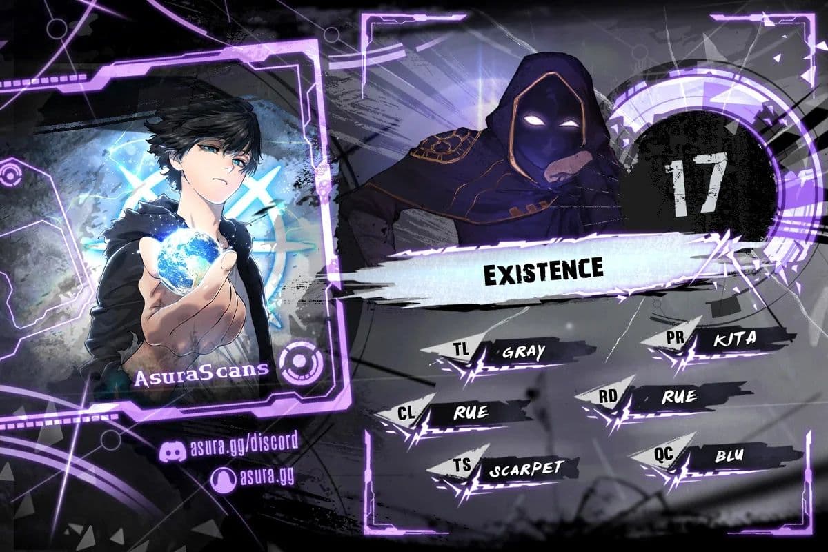 Page https://readmanhwaverse.com/images/existence/chapter-17/001.jpg