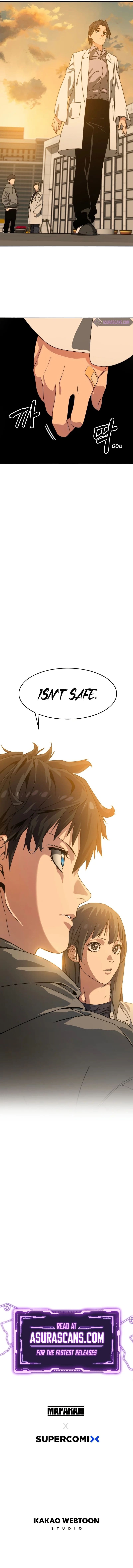 Page https://readmanhwaverse.com/images/existence/chapter-18/012.jpg