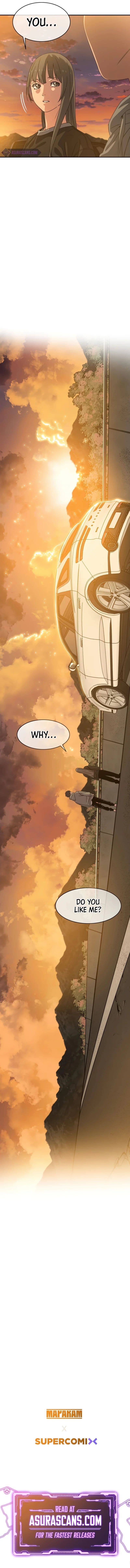 Page https://readmanhwaverse.com/images/existence/chapter-19/011.jpg