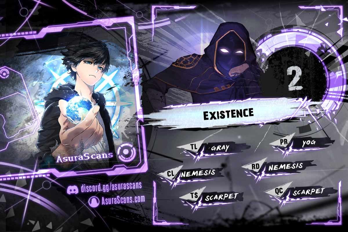 Page https://readmanhwaverse.com/images/existence/chapter-2/001.jpg