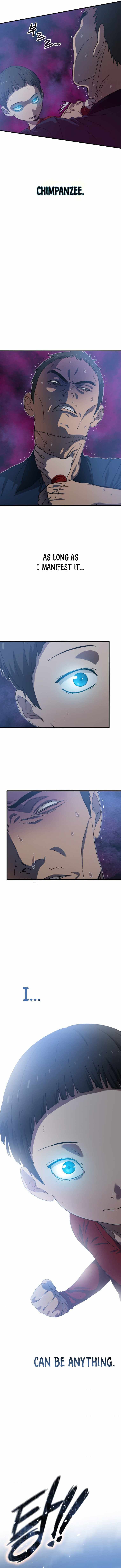 Page https://readmanhwaverse.com/images/existence/chapter-2/006.jpg