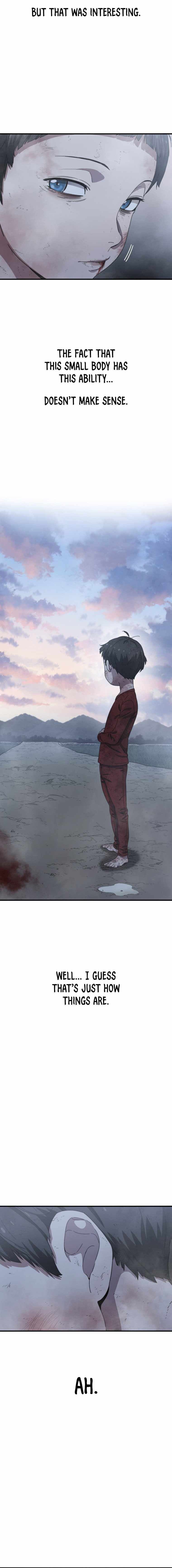 Page https://readmanhwaverse.com/images/existence/chapter-2/013.jpg