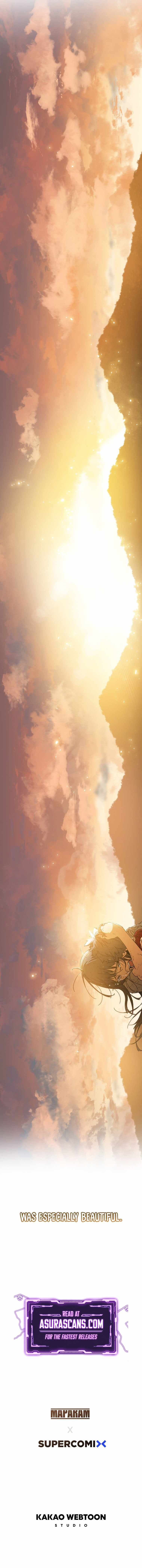Page https://readmanhwaverse.com/images/existence/chapter-2/024.jpg