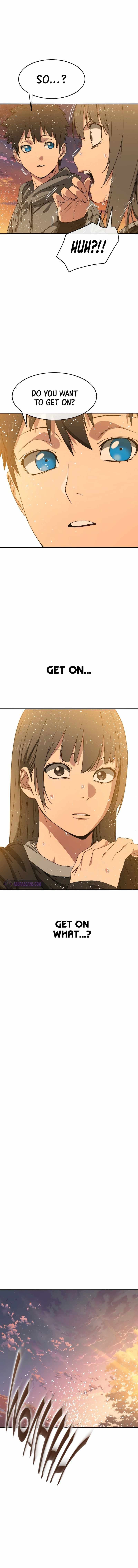 Page https://readmanhwaverse.com/images/existence/chapter-20/007.jpg