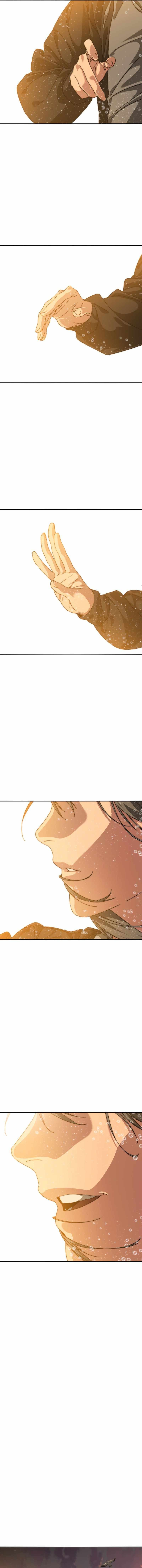 Page https://readmanhwaverse.com/images/existence/chapter-20/011.jpg
