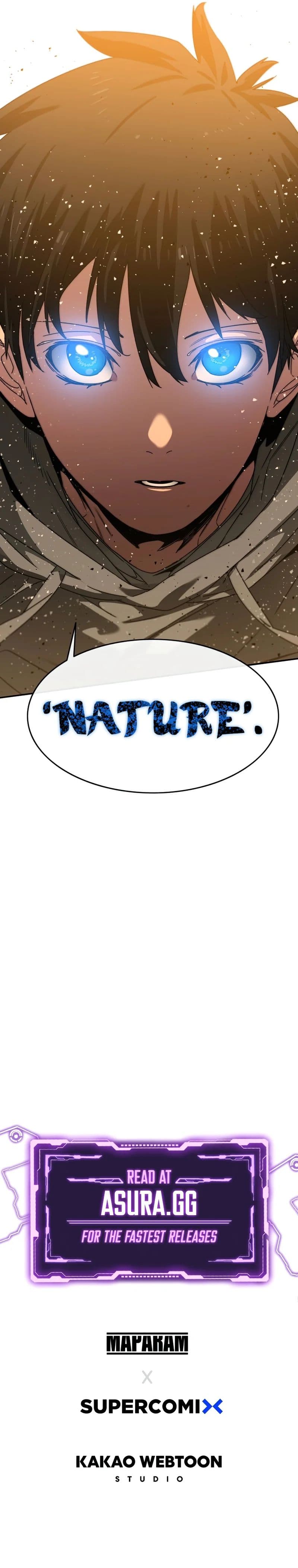 Page https://readmanhwaverse.com/images/existence/chapter-21/015.jpg