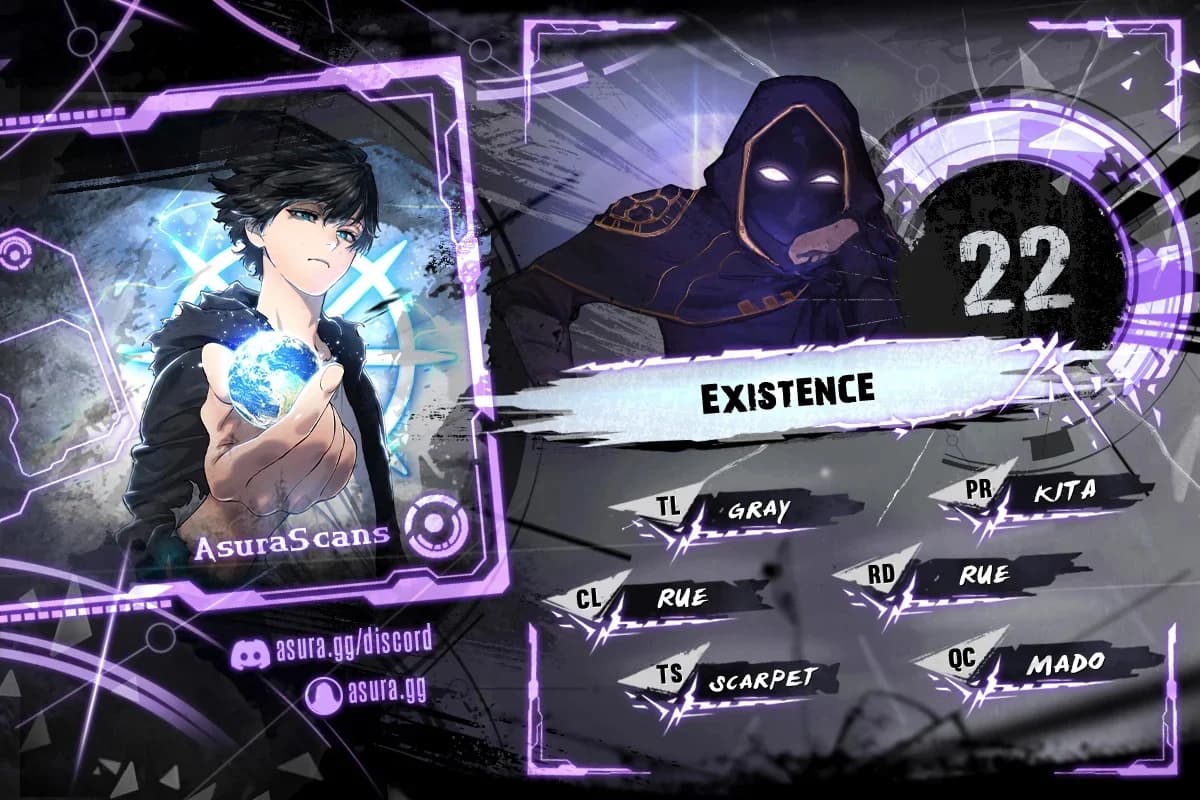 Page https://readmanhwaverse.com/images/existence/chapter-22/0.jpg