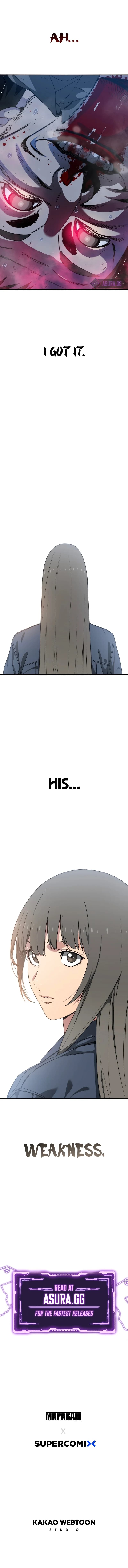 Page https://readmanhwaverse.com/images/existence/chapter-22/13.jpg