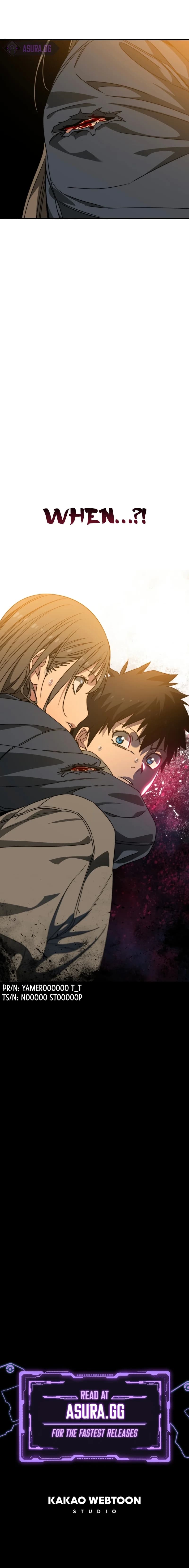 Page https://readmanhwaverse.com/images/existence/chapter-25/13.webp
