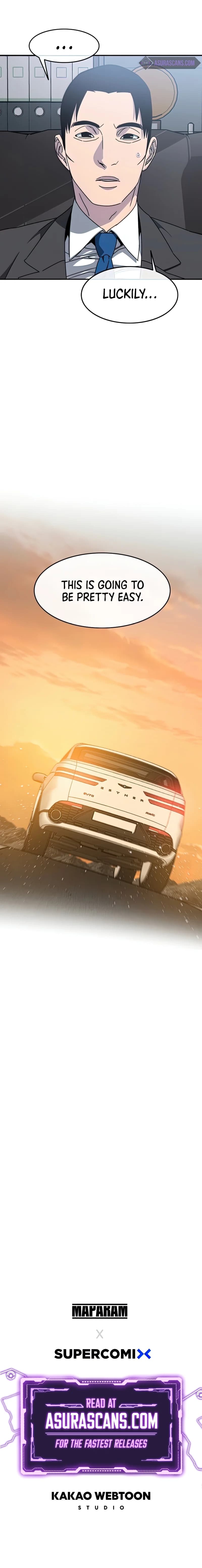 Page https://readmanhwaverse.com/images/existence/chapter-26/10.webp