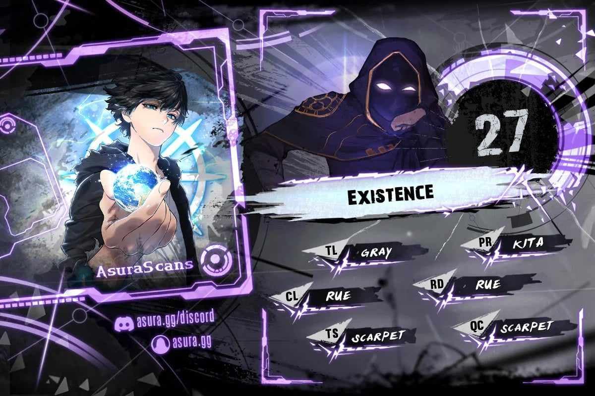 Page https://readmanhwaverse.com/images/existence/chapter-27/001.jpg