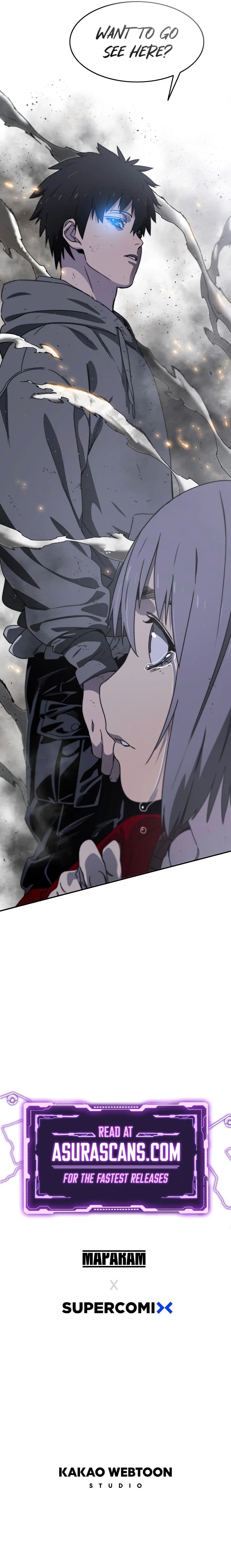 Page https://readmanhwaverse.com/images/existence/chapter-29/012.jpg