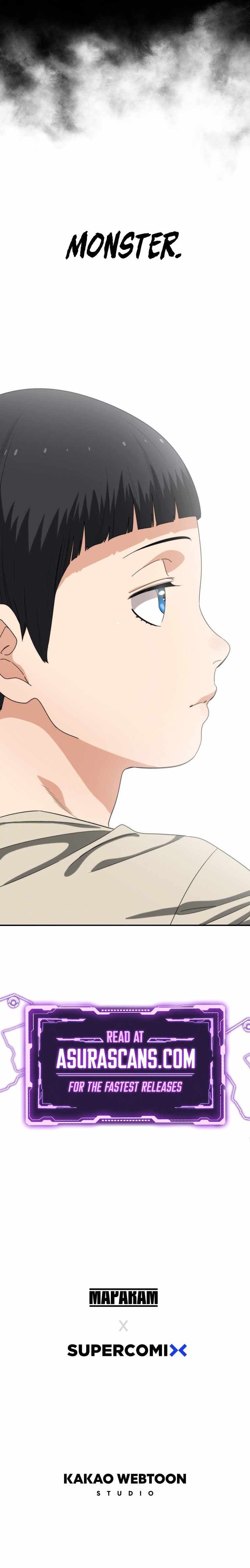 Page https://readmanhwaverse.com/images/existence/chapter-3/014.jpg